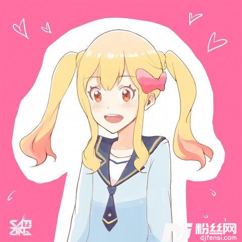 BonBonVoyage!Remix的专辑