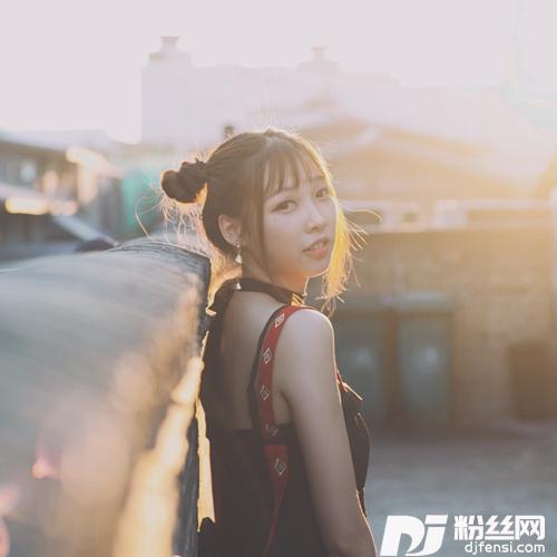 Myhero（中国风版）cover:联想xKEY.L刘聪的专辑