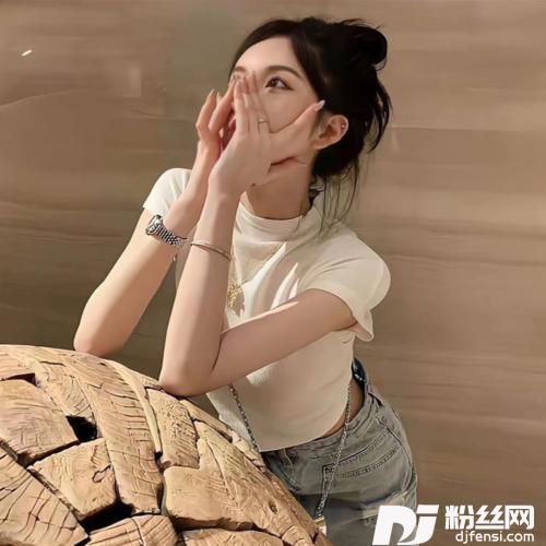 如愿Dj阿宏remix