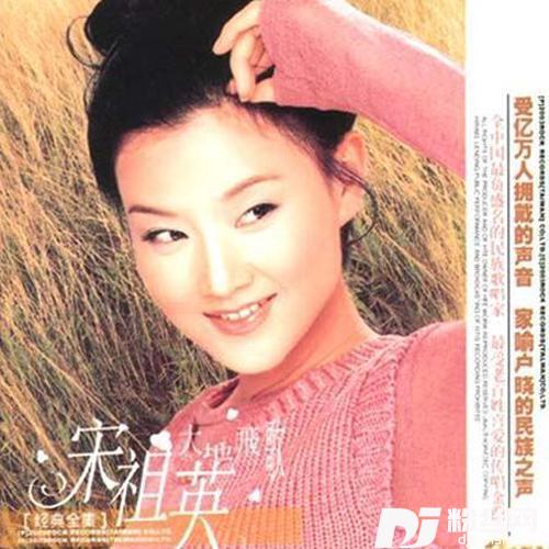 越来越好