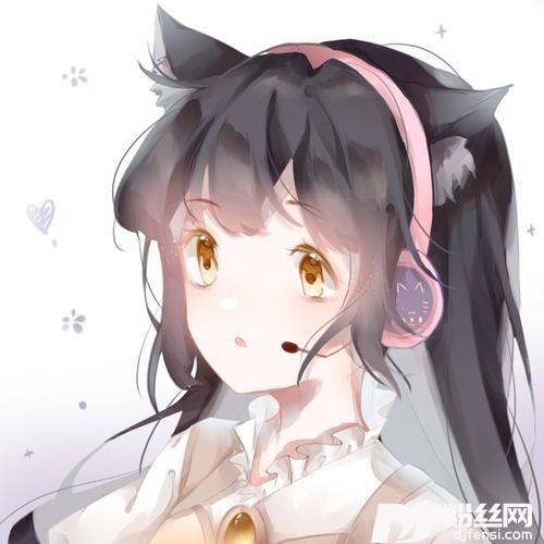 ΛSHES→Infernocover:澤野弘之的专辑
