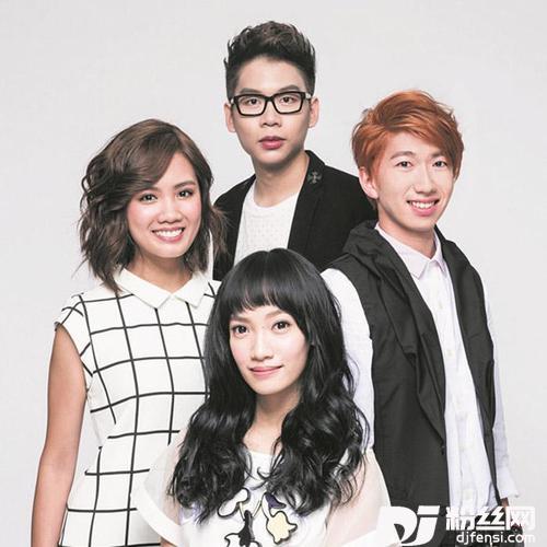 我是个容易受伤的女人的专辑