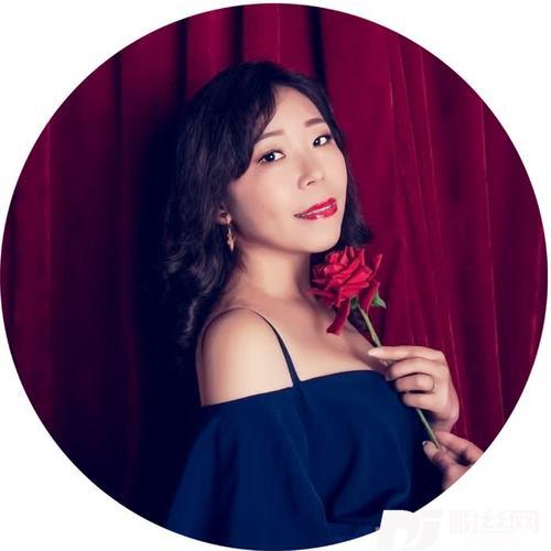 爱其实没那么容易（中四舞曲）
