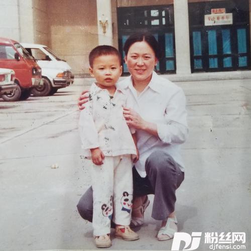 时光列车