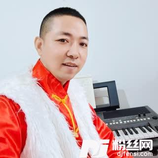 二哥哥戏妹妹的专辑