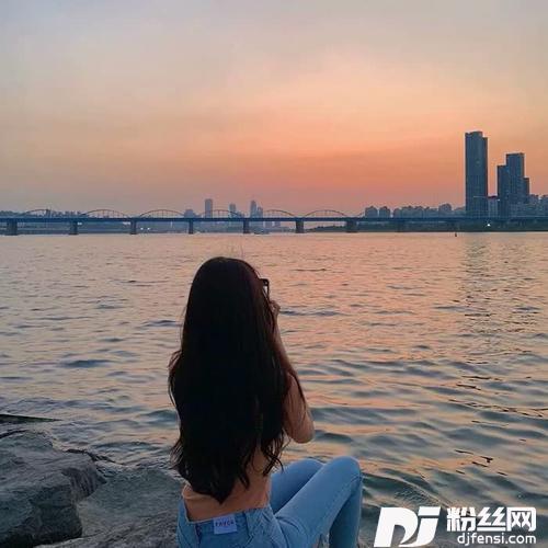 LoveStory抖音DJ热搜版
