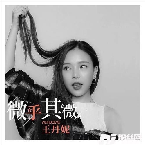微乎其微的专辑