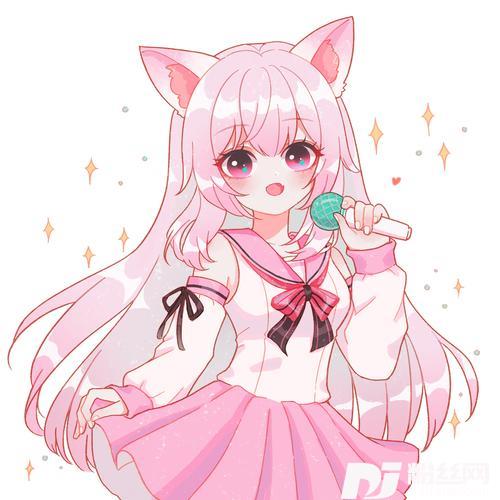 我的赖皮女友