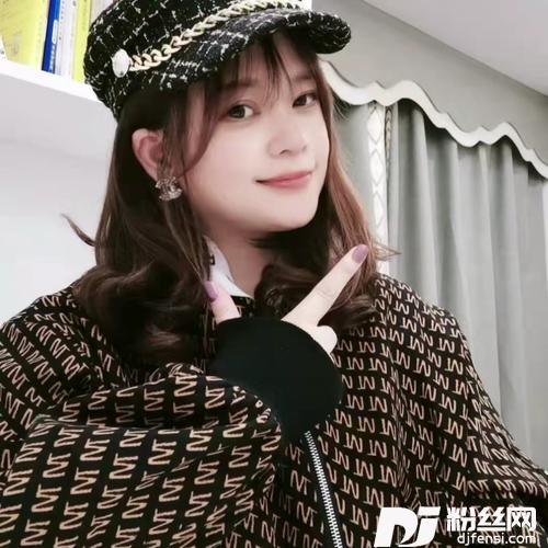烈酒红唇cover:安静