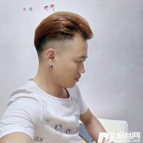 爱你的心受伤痛cover:追梦人阿莲