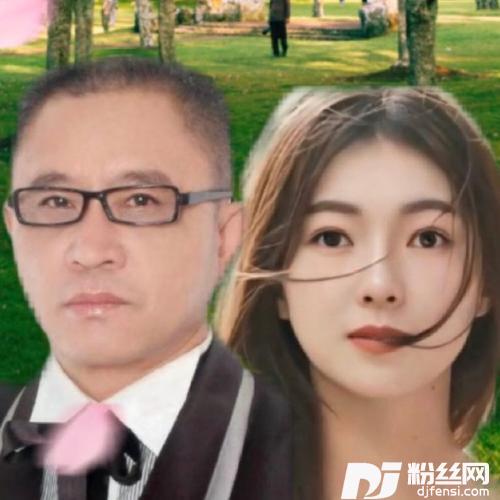 赠人玫瑰，手有余香cover:傅其新