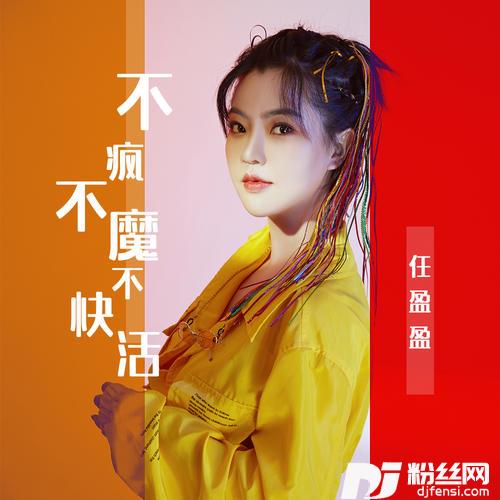 不疯不魔不快活DJ沈念版