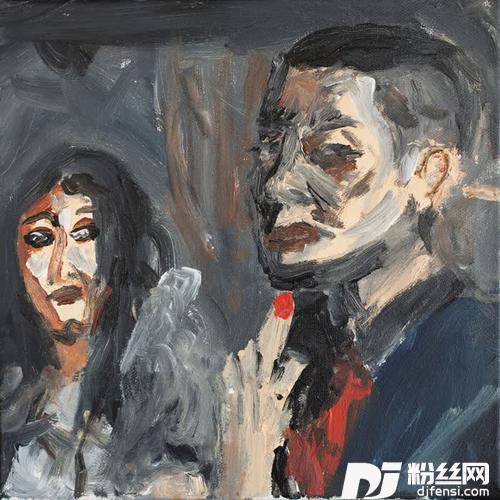 别以为她爱你