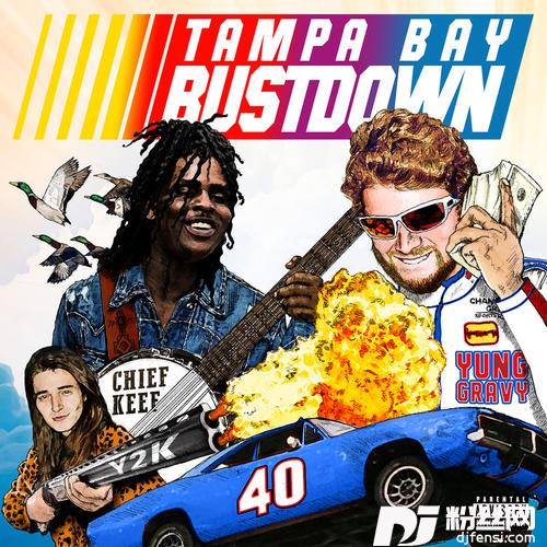 TampaBayBustdownExplicit