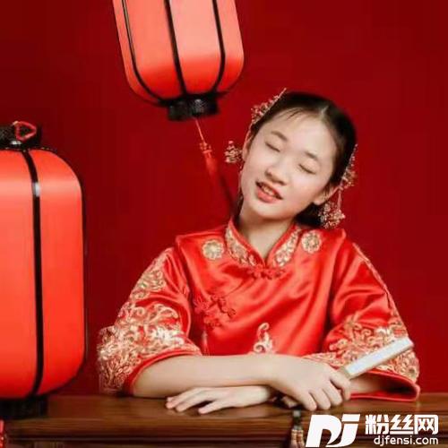 父亲写的散文诗的专辑