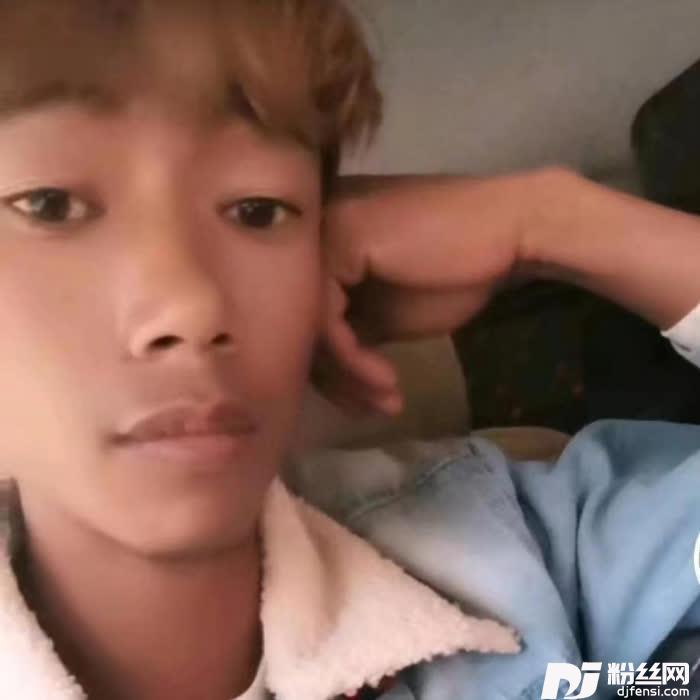 佤山的阿妹的专辑