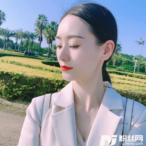 问佛cover:康丽的专辑