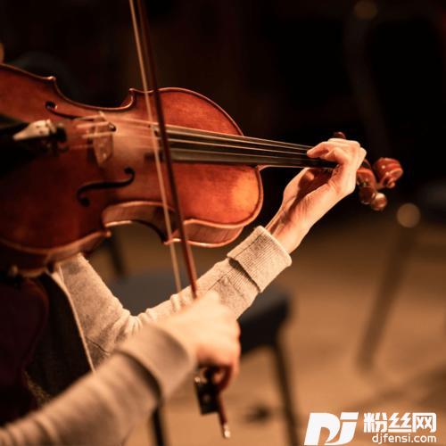 叹香菱cover:陈力的专辑