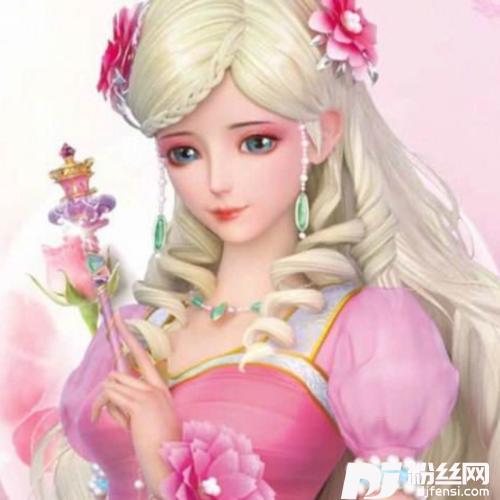 逍遥辞cover:徐良