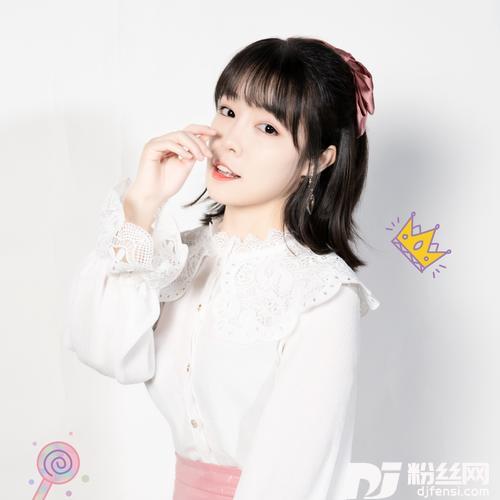 马来西亚的查某cover:暂无信息的专辑