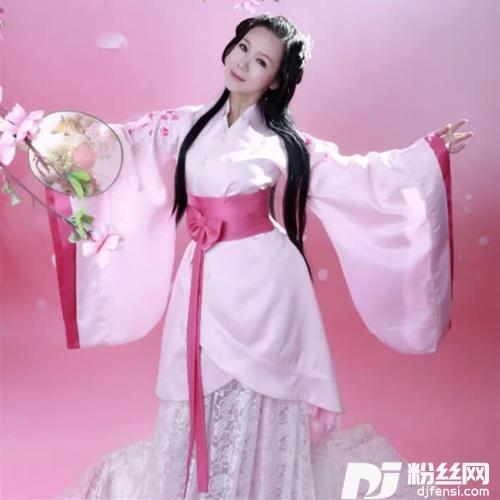 一个家一个妈DJ版的专辑