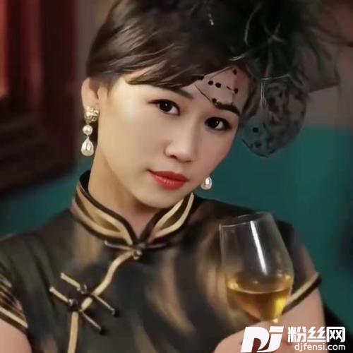 渡红尘cover:张碧晨的专辑