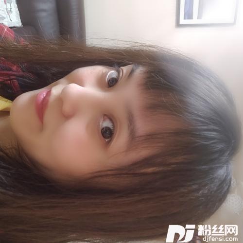 英雄的黎明cover:贺小帅的专辑