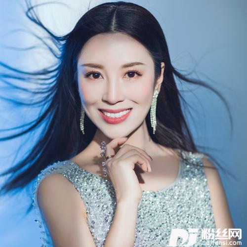 小小的新娘花