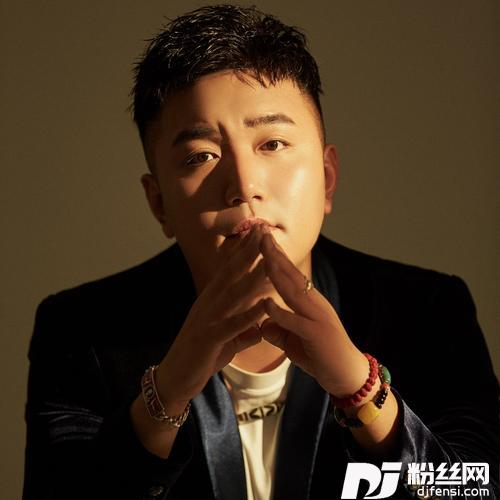 我在松原你在哪