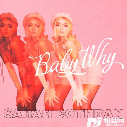 BabyWhy
