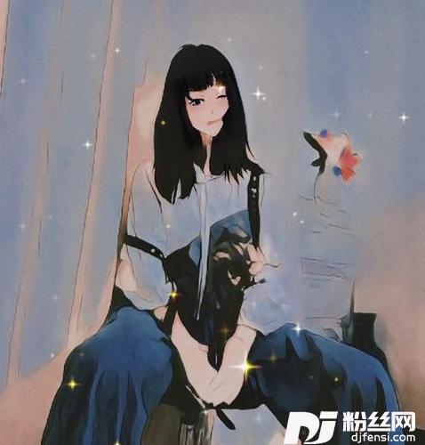 流浪的子弹cover:刘旭阳的专辑