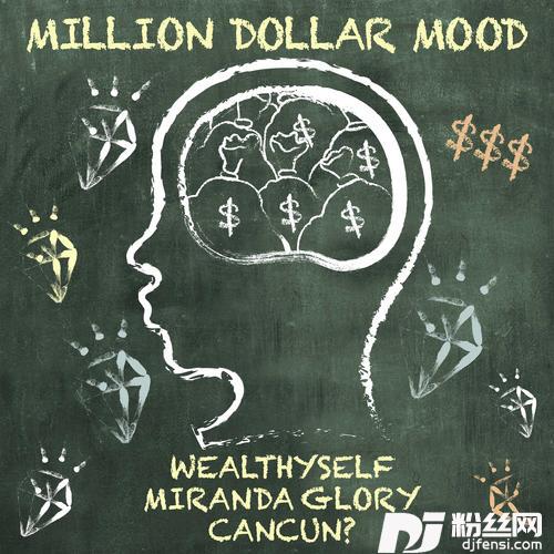 MillionDollarMood