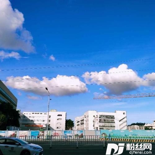 杀死那个石家庄人cover:万能青年旅社的专辑