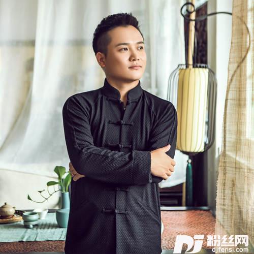小花三步踩