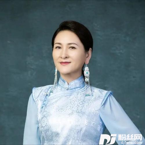 绿色的草原的专辑