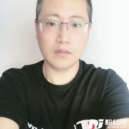 来生不再相遇
