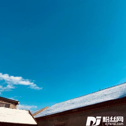 你就不要想起我cover:张杰的专辑