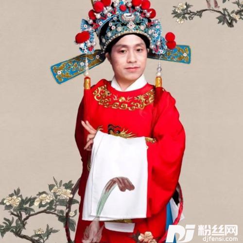 谁知道我的苦cover:陈一龙