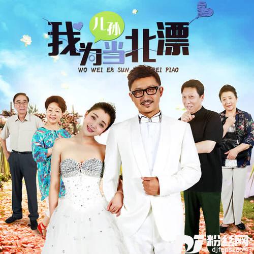 每次回头都看到你在微笑