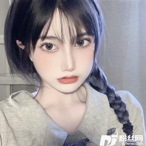 Levitating抖音原版的专辑
