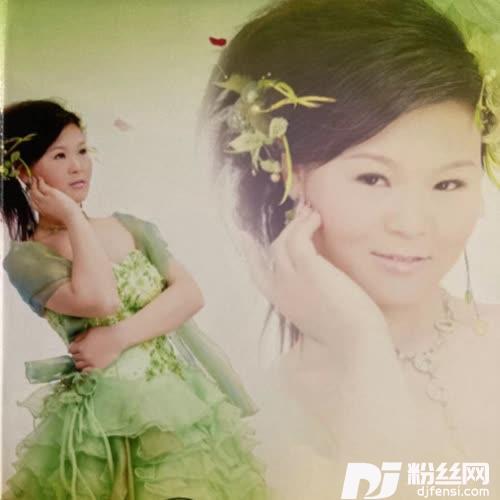 Soledadcover:Westlife的专辑
