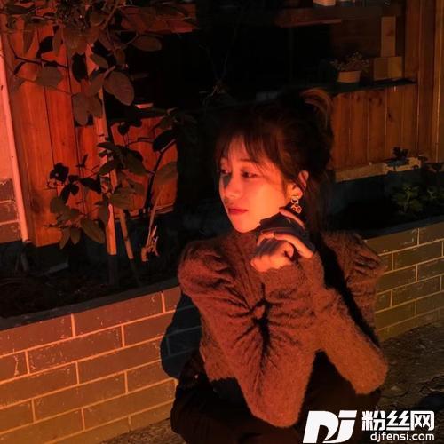 放下心就不痛了cover:陈瑞