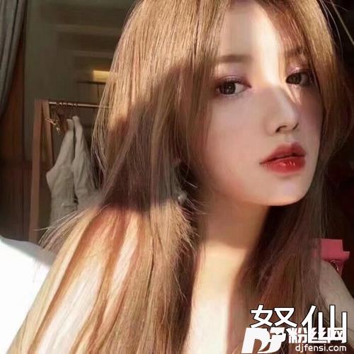 重低音DJ版的专辑