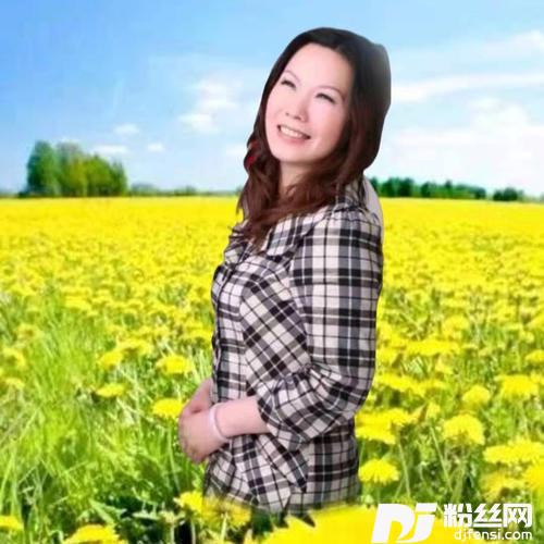 怒放的生命cover:汪峰