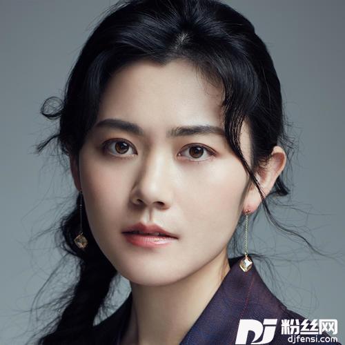 程璧在安徒生的故乡2