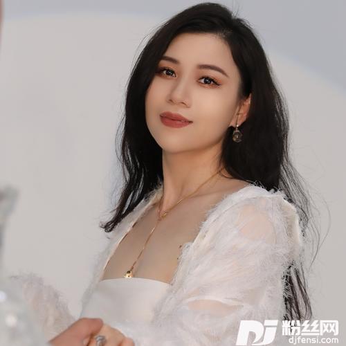 永远做你的宝贝