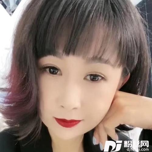 哑巴新娘cover:李羿慧的专辑