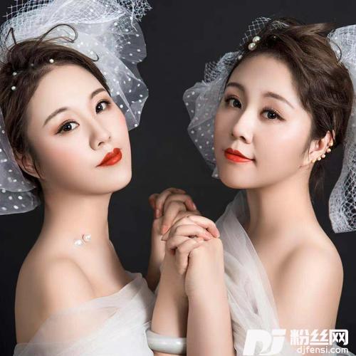 从南到北cover:DJ洋辰的专辑