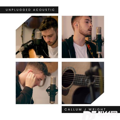 ThisCityAcoustic的专辑