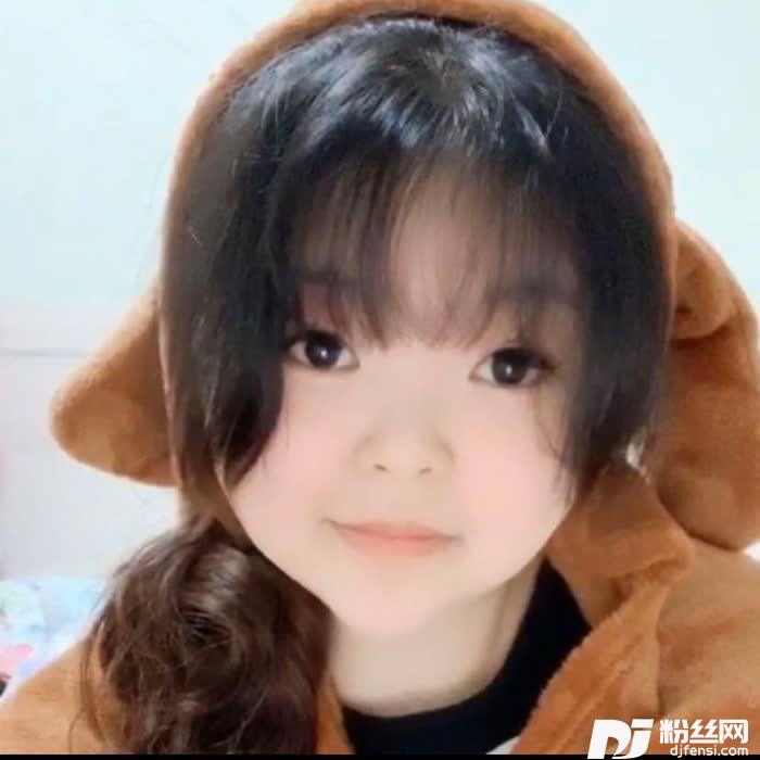 与子同归（纯歌版）
